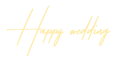 Chúng mình kết hôn