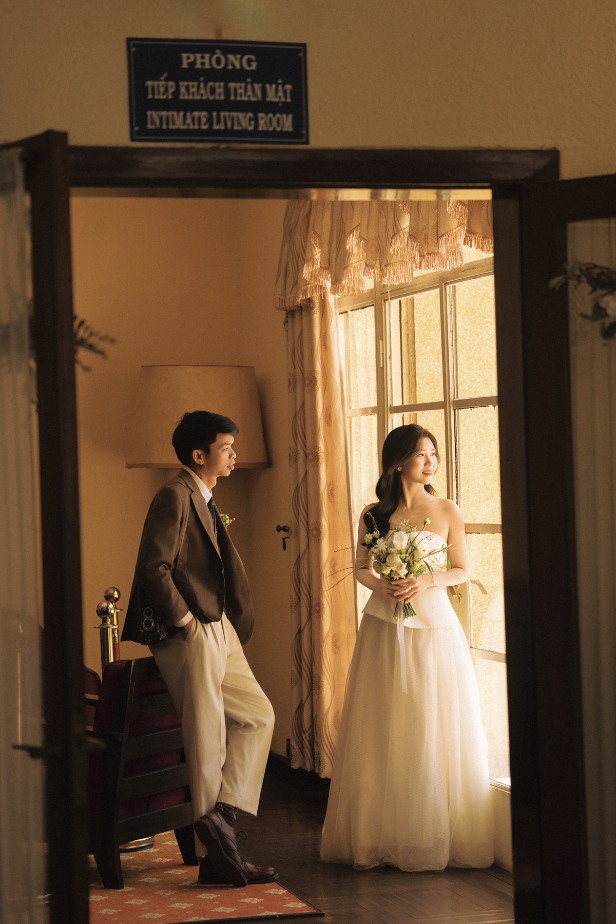 Ảnh cưới 7